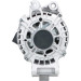PSH | Generator | 595.911.150.000 PSH | Generator | 595.911.150.000
