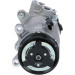 NRF | Kompressor, Klimaanlage | 32980 NRF | Kompressor, Klimaanlage | 32980