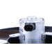 Nissens | Lüfter, Motorkühlung | 85928 Nissens | Lüfter, Motorkühlung | 85928