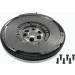 Sachs | Schwungrad | 2294 000 871 Sachs | Schwungrad | 2294 000 871