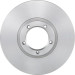 BOSCH | Bremsscheibe | 0 986 478 166 BOSCH | Bremsscheibe | 0 986 478 166