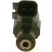 BOSCH 0 280 155 991 Einspritzventil BOSCH 0 280 155 991 Einspritzventil