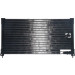 Mahle | Kondensator, Klimaanlage | AC 178 000S