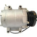Mahle | Kompressor, Klimaanlage | ACP 950 000S Mahle | Kompressor, Klimaanlage | ACP 950 000S