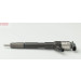 Denso | Einspritzdüse | DCRI300340