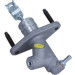 Maxgear | Geberzylinder, Kupplung | 46-0077 Maxgear | Geberzylinder, Kupplung | 46-0077