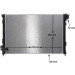 Mahle | Kühler, Motorkühlung | CR 983 000S Mahle | Kühler, Motorkühlung | CR 983 000S