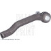 Blue Print | Spurstangenkopf | ADBP870085 Blue Print | Spurstangenkopf | ADBP870085