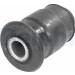 Delphi | Lagerung, Lenker | TD237W Delphi | Lagerung, Lenker | TD237W