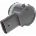 V10-72-0828 Sensor, Einparkhilfe Green Mobility Parts