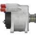 Hella | Generator | 8EL 011 712-401 Hella | Generator | 8EL 011 712-401