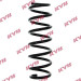 KYB | Fahrwerksfeder | RA7067 KYB | Fahrwerksfeder | RA7067