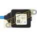 GEBE | NOx-Sensor, NOx-Katalysator | 9 3823 1 GEBE | NOx-Sensor, NOx-Katalysator | 9 3823 1