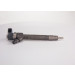 BOSCH 0 445 110 189 Einspritzdüse