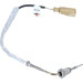 NRF | Sensor, Abgastemperatur | 707398 NRF | Sensor, Abgastemperatur | 707398