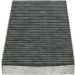 BOSCH 1 987 432 406 Innenraumfilter