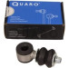 QUARO | Stange/Strebe, Stabilisator | QS5886/HQ QUARO | Stange/Strebe, Stabilisator | QS5886/HQ
