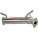 Metzger | Kühler, Abgasrückführung | 0892492 Metzger | Kühler, Abgasrückführung | 0892492