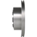 BOSCH | Bremsscheibe | 0 986 478 886