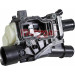 Metzger | Thermostat, Kühlmittel | 4006504 Metzger | Thermostat, Kühlmittel | 4006504