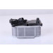 Nissens | Ölkühler, Automatikgetriebe | 90936 Nissens | Ölkühler, Automatikgetriebe | 90936