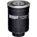 Hengst Filter | Kraftstofffilter | H17WK07 Hengst Filter | Kraftstofffilter | H17WK07