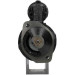 PSH | Starter | 291.002.102.010
