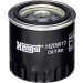 Hengst Filter | Ölfilter | H20W13 Hengst Filter | Ölfilter | H20W13