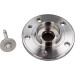 Maxgear | Radlagersatz | 33-0697 Maxgear | Radlagersatz | 33-0697