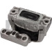 Maxgear | Lagerung, Motor | 40-0103 Maxgear | Lagerung, Motor | 40-0103