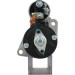 PSH | Starter | 470.503.092.010 PSH | Starter | 470.503.092.010