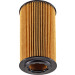 586556 Ölfilter
