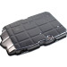 7990088 Ölwanne, Automatikgetriebe GREENPARTS 7990088 Ölwanne, Automatikgetriebe GREENPARTS