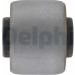 Delphi | Lagerung, Lenker | TD755W Delphi | Lagerung, Lenker | TD755W