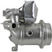 Mahle | Kühler, Abgasrückführung | CE 1 000P Mahle | Kühler, Abgasrückführung | CE 1 000P