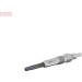 Denso | Glühkerze | DG-109 Denso | Glühkerze | DG-109