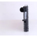 Nissens | Kühler, Motorkühlung | 61814 Nissens | Kühler, Motorkühlung | 61814