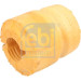 FEBI BILSTEIN 188111 Anschlagpuffer, Federung FEBI BILSTEIN 188111 Anschlagpuffer, Federung