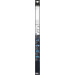 BOSCH AR 704 S Scheibenwischer Rear 3 397 007 565 BOSCH AR 704 S Scheibenwischer Rear 3 397 007 565
