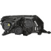 Valeo | Hauptscheinwerfer | 045335 Valeo | Hauptscheinwerfer | 045335