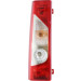 Valeo | Heckleuchte | 043358 Valeo | Heckleuchte | 043358