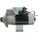 PSH | Starter | 811.511.113.010 PSH | Starter | 811.511.113.010
