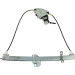 Metzger | Fensterheber | 2160380 Metzger | Fensterheber | 2160380