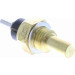 V30-72-0083 Sensor, Kühlmitteltemperatur Original VEMO Qualität