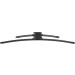BOSCH A 422 S Scheibenwischer Aerotwin 3 397 007 422