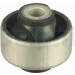 Delphi | Lagerung, Lenker | TD1113W Delphi | Lagerung, Lenker | TD1113W