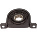 Maxgear | Lagerung, Gelenkwelle | 49-0070 Maxgear | Lagerung, Gelenkwelle | 49-0070