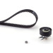 Gates Zahnriemensatz PowerGrip™ K015428XS