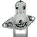 PSH | Starter | 190.514.092.010 PSH | Starter | 190.514.092.010
