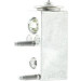 Mahle | Expansionsventil, Klimaanlage | AVE 145 000P Mahle | Expansionsventil, Klimaanlage | AVE 145 000P